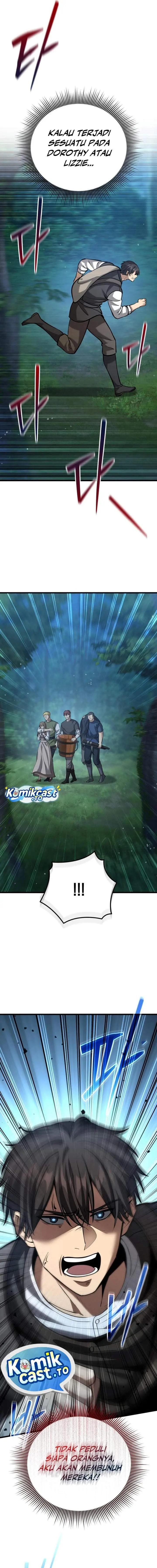 image-komik-the-story-of-becoming-a-married-man-in-another-world-chapter-10-7/21