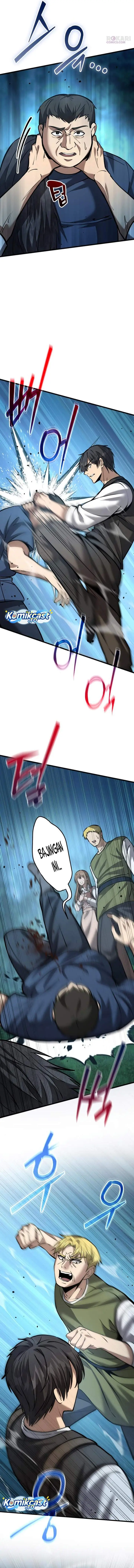 image-komik-the-story-of-becoming-a-married-man-in-another-world-chapter-10-9/21
