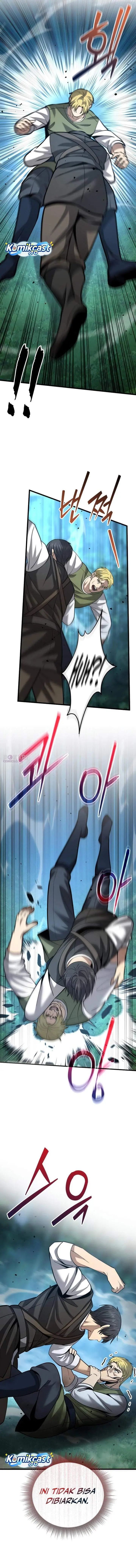 image-komik-the-story-of-becoming-a-married-man-in-another-world-chapter-10-10/21