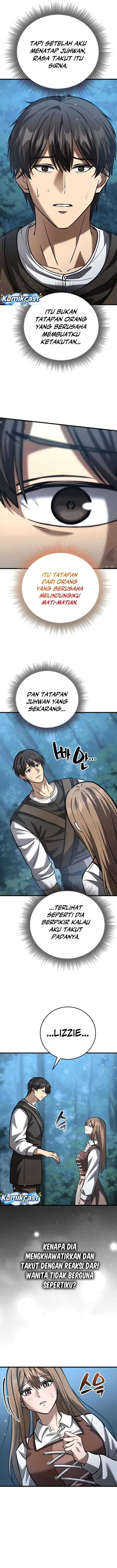 image-komik-the-story-of-becoming-a-married-man-in-another-world-chapter-10-15/21