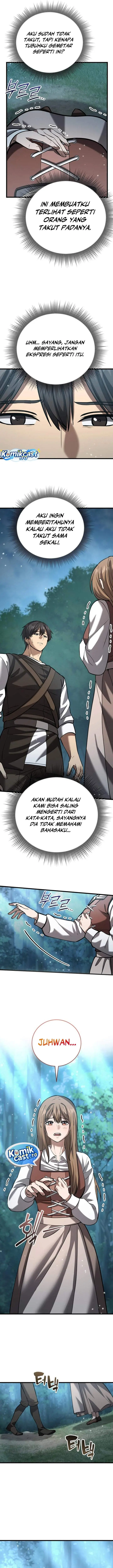 image-komik-the-story-of-becoming-a-married-man-in-another-world-chapter-10-16/21