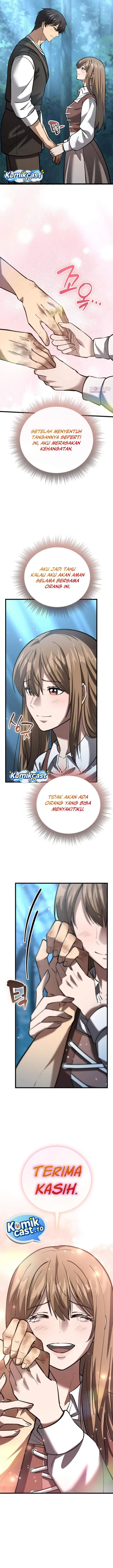 image-komik-the-story-of-becoming-a-married-man-in-another-world-chapter-10-17/21