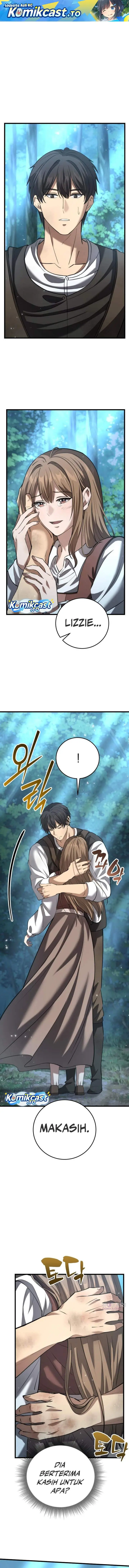 image-komik-the-story-of-becoming-a-married-man-in-another-world-chapter-11-0/19