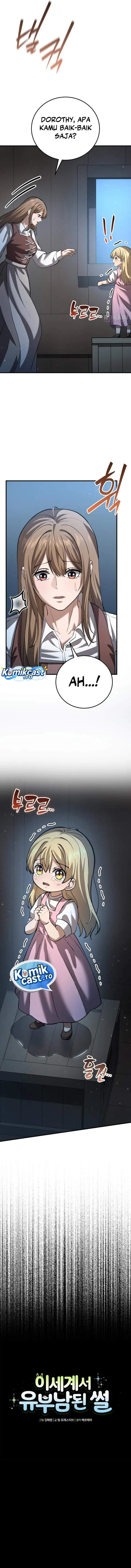 image-komik-the-story-of-becoming-a-married-man-in-another-world-chapter-11-2/19