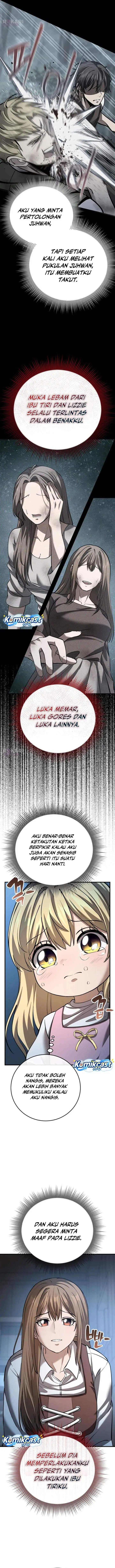 image-komik-the-story-of-becoming-a-married-man-in-another-world-chapter-11-3/19