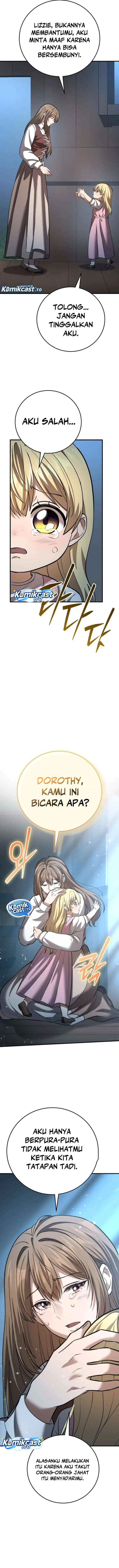 image-komik-the-story-of-becoming-a-married-man-in-another-world-chapter-11-4/19