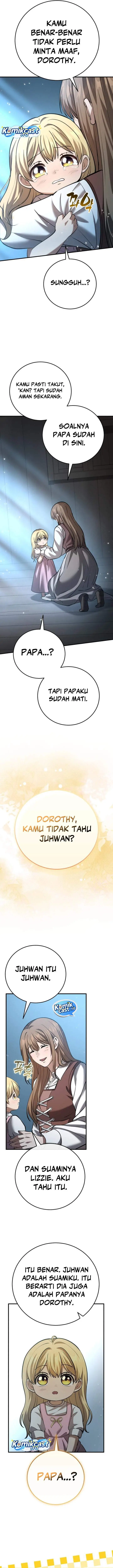 image-komik-the-story-of-becoming-a-married-man-in-another-world-chapter-11-5/19
