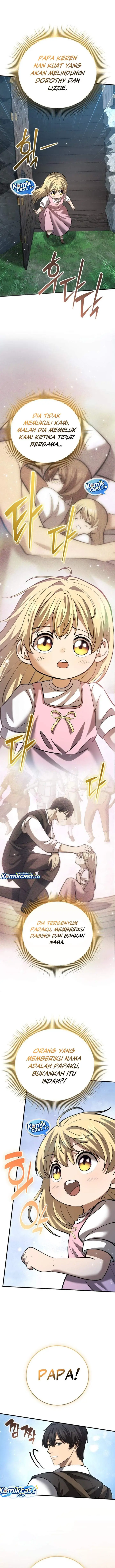 image-komik-the-story-of-becoming-a-married-man-in-another-world-chapter-11-8/19