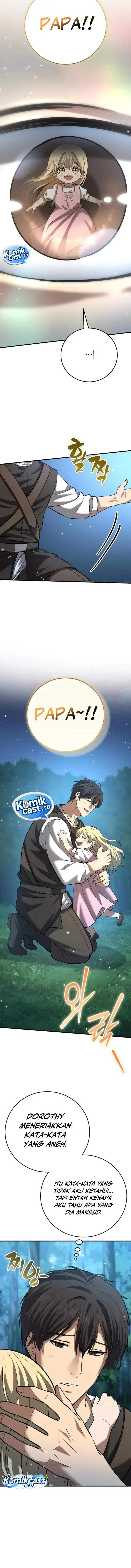 image-komik-the-story-of-becoming-a-married-man-in-another-world-chapter-11-9/19