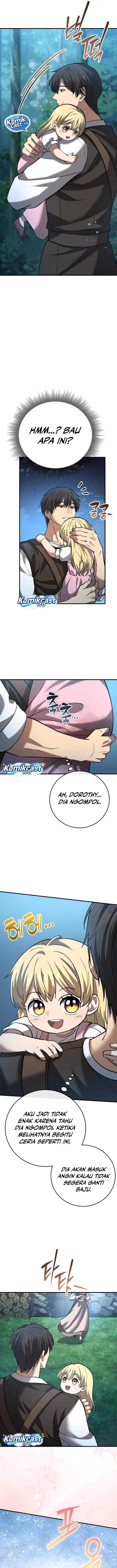 image-komik-the-story-of-becoming-a-married-man-in-another-world-chapter-11-10/19