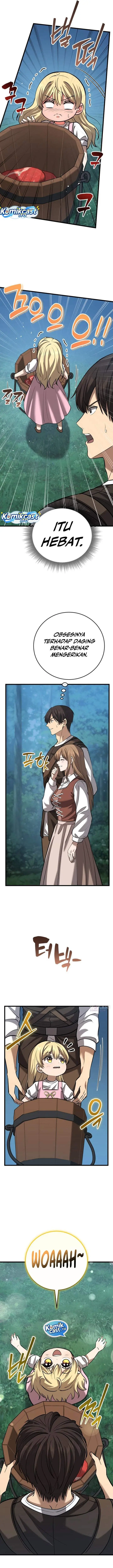 image-komik-the-story-of-becoming-a-married-man-in-another-world-chapter-11-13/19
