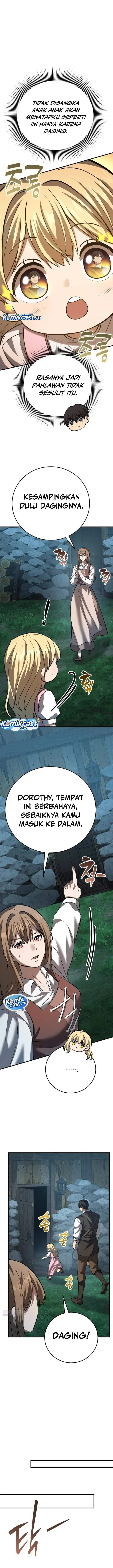 image-komik-the-story-of-becoming-a-married-man-in-another-world-chapter-11-14/19
