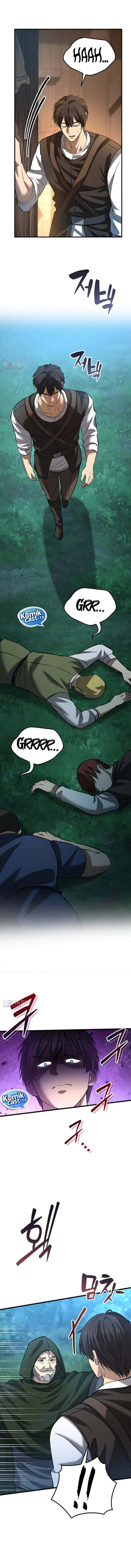 image-komik-the-story-of-becoming-a-married-man-in-another-world-chapter-11-15/19