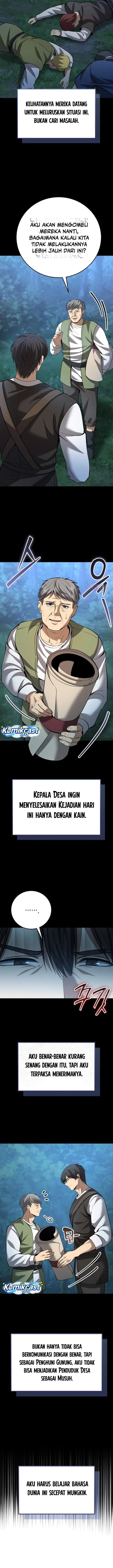 image-komik-the-story-of-becoming-a-married-man-in-another-world-chapter-12-1/18
