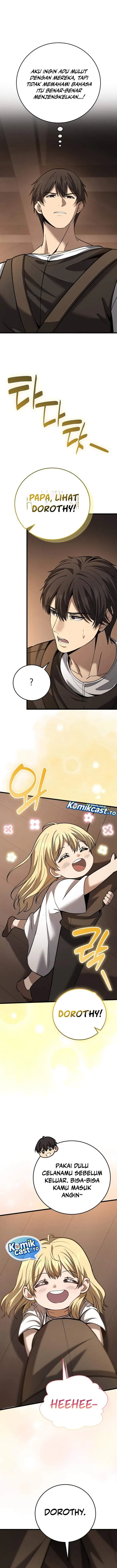 image-komik-the-story-of-becoming-a-married-man-in-another-world-chapter-12-2/18