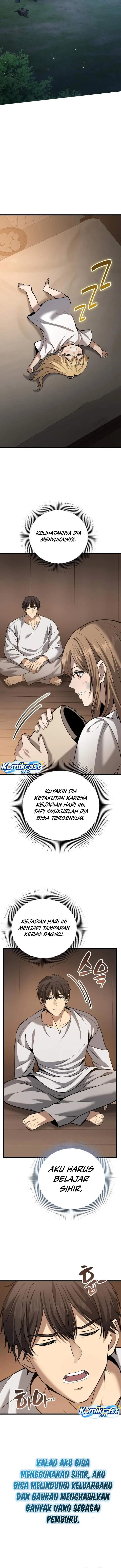 image-komik-the-story-of-becoming-a-married-man-in-another-world-chapter-12-4/18