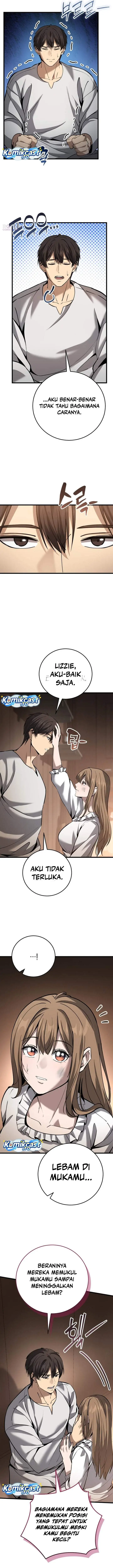 image-komik-the-story-of-becoming-a-married-man-in-another-world-chapter-12-5/18