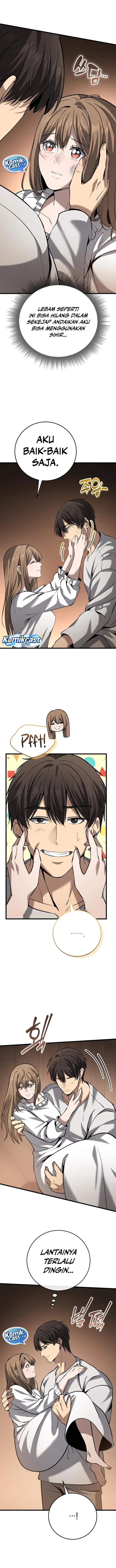 image-komik-the-story-of-becoming-a-married-man-in-another-world-chapter-12-6/18