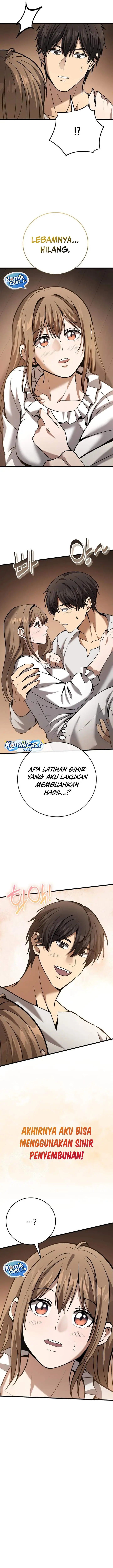 image-komik-the-story-of-becoming-a-married-man-in-another-world-chapter-12-7/18