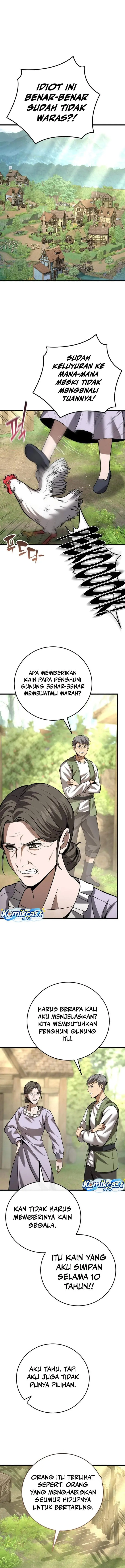image-komik-the-story-of-becoming-a-married-man-in-another-world-chapter-12-8/18
