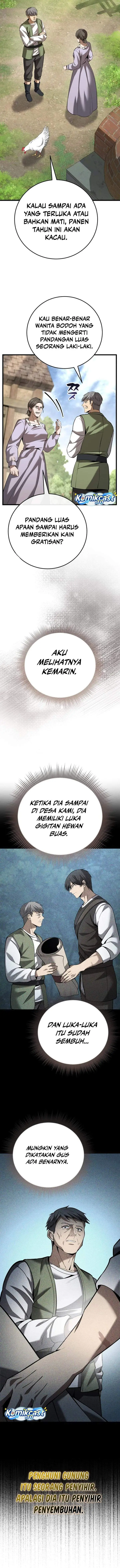 image-komik-the-story-of-becoming-a-married-man-in-another-world-chapter-12-9/18