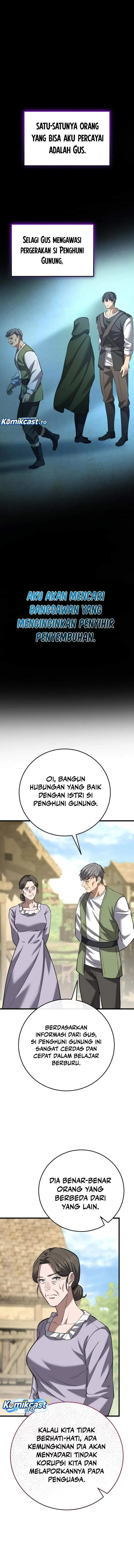 image-komik-the-story-of-becoming-a-married-man-in-another-world-chapter-12-11/18