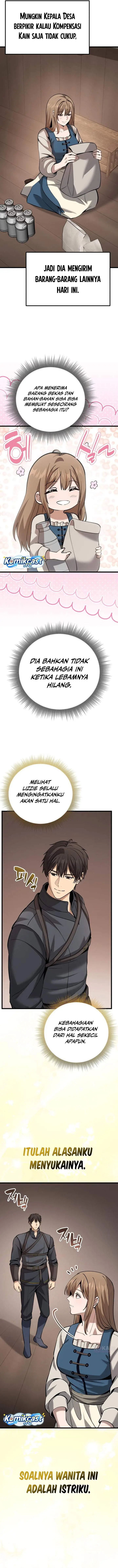 image-komik-the-story-of-becoming-a-married-man-in-another-world-chapter-12-14/18