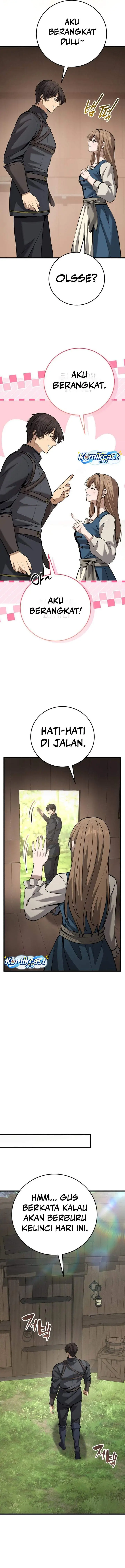 image-komik-the-story-of-becoming-a-married-man-in-another-world-chapter-12-15/18
