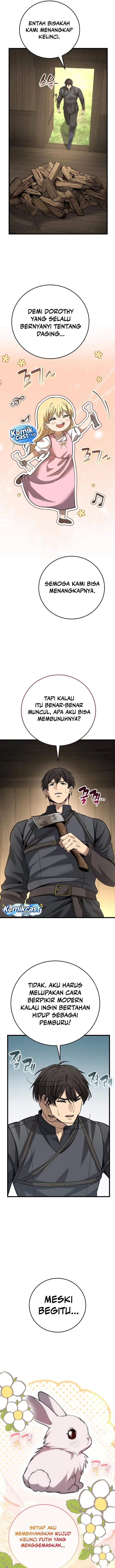 image-komik-the-story-of-becoming-a-married-man-in-another-world-chapter-12-16/18