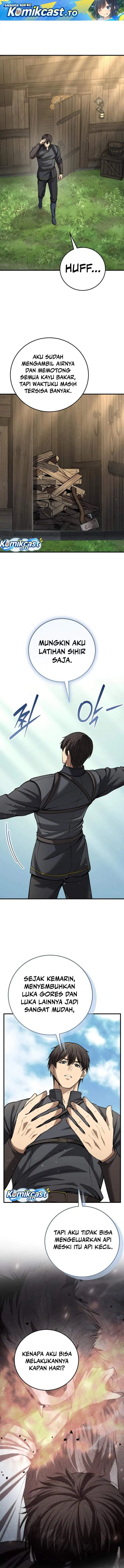 image-komik-the-story-of-becoming-a-married-man-in-another-world-chapter-13-0/18