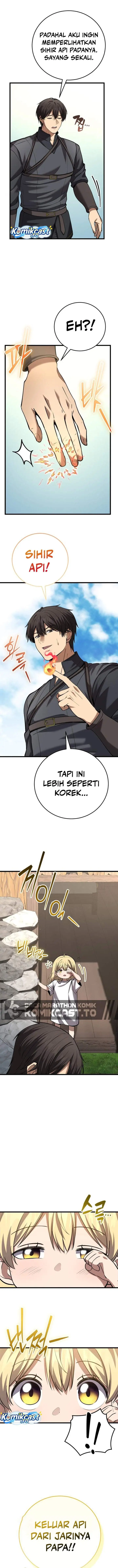 image-komik-the-story-of-becoming-a-married-man-in-another-world-chapter-13-2/18