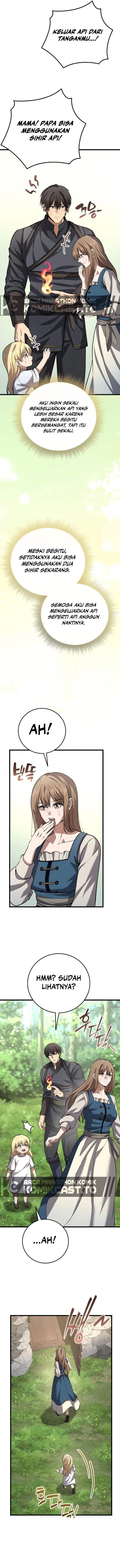 image-komik-the-story-of-becoming-a-married-man-in-another-world-chapter-13-4/18