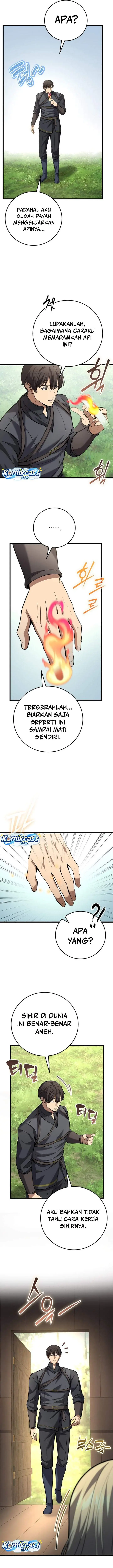 image-komik-the-story-of-becoming-a-married-man-in-another-world-chapter-13-5/18