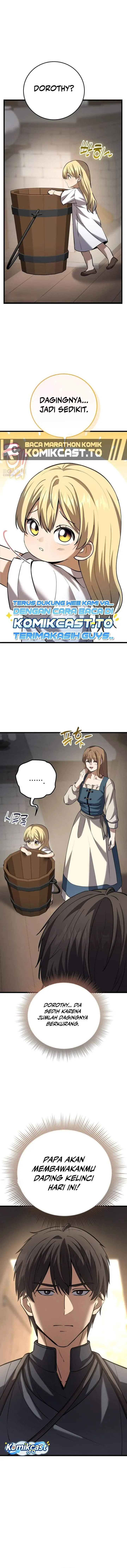 image-komik-the-story-of-becoming-a-married-man-in-another-world-chapter-13-6/18