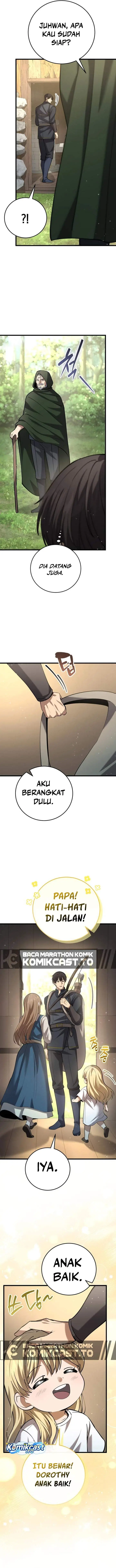 image-komik-the-story-of-becoming-a-married-man-in-another-world-chapter-13-7/18