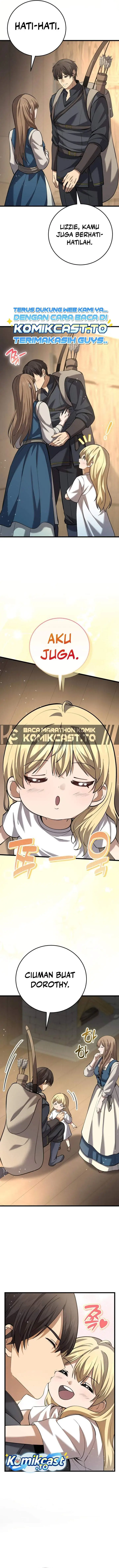 image-komik-the-story-of-becoming-a-married-man-in-another-world-chapter-13-8/18