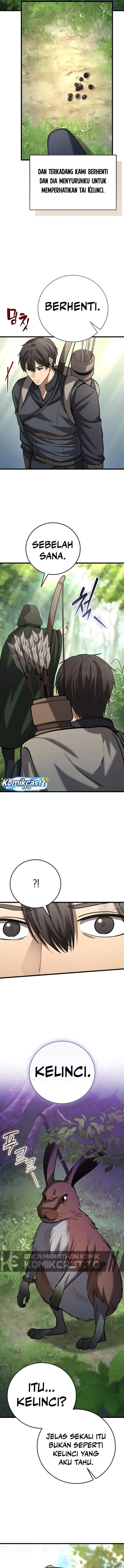 image-komik-the-story-of-becoming-a-married-man-in-another-world-chapter-13-10/18