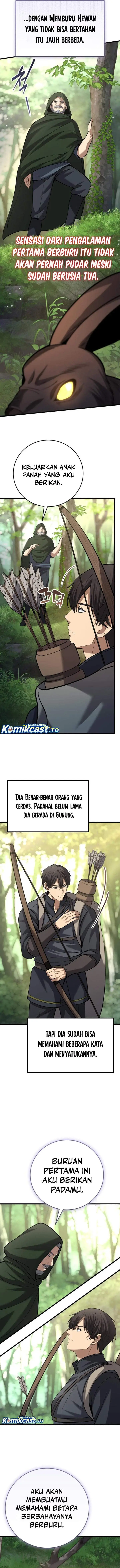 image-komik-the-story-of-becoming-a-married-man-in-another-world-chapter-13-12/18