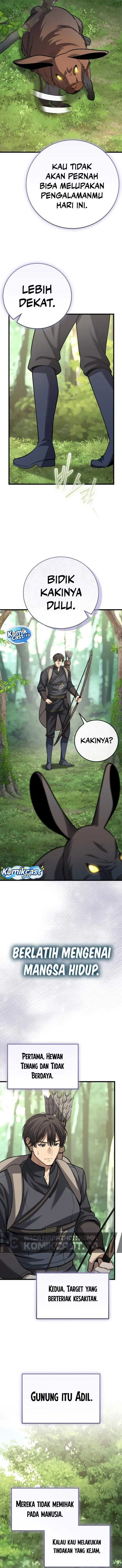 image-komik-the-story-of-becoming-a-married-man-in-another-world-chapter-13-13/18
