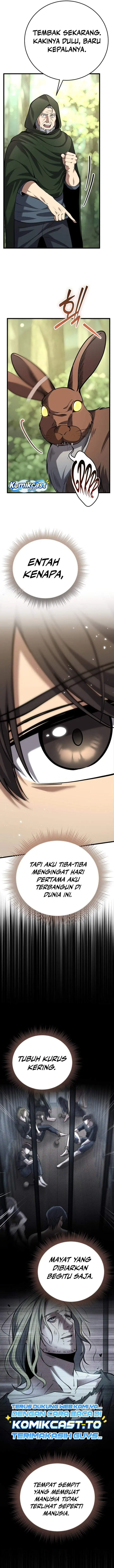 image-komik-the-story-of-becoming-a-married-man-in-another-world-chapter-13-15/18