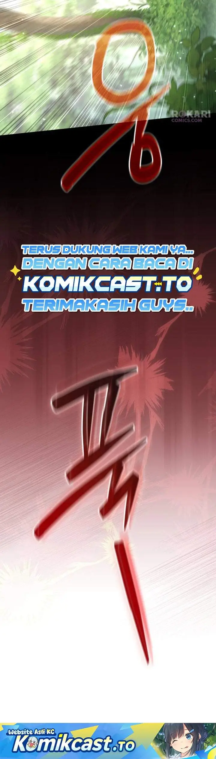 image-komik-the-story-of-becoming-a-married-man-in-another-world-chapter-13-17/18