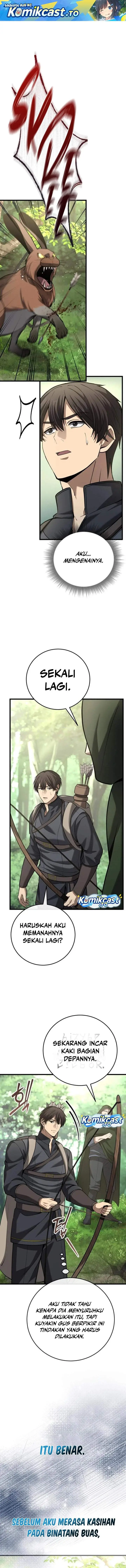 image-komik-the-story-of-becoming-a-married-man-in-another-world-chapter-14-0/17