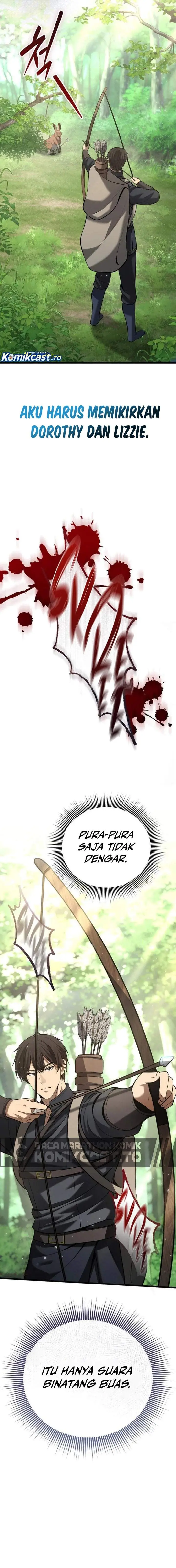 image-komik-the-story-of-becoming-a-married-man-in-another-world-chapter-14-1/17