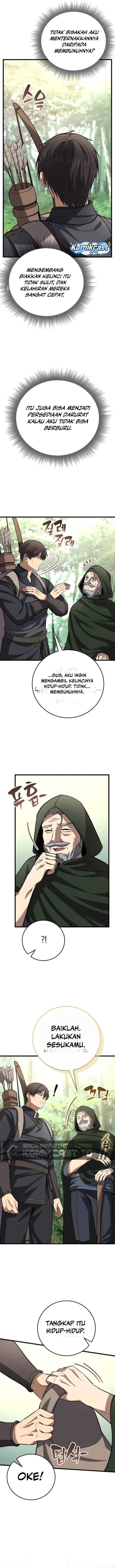 image-komik-the-story-of-becoming-a-married-man-in-another-world-chapter-14-5/17