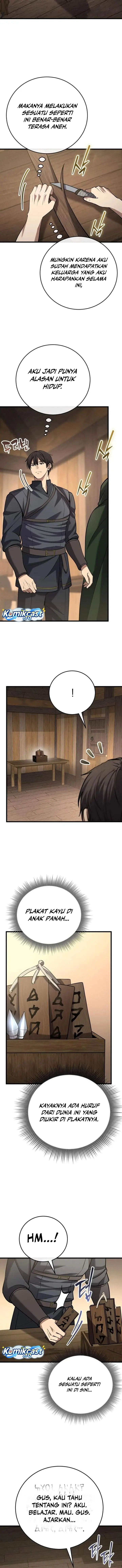image-komik-the-story-of-becoming-a-married-man-in-another-world-chapter-14-7/17