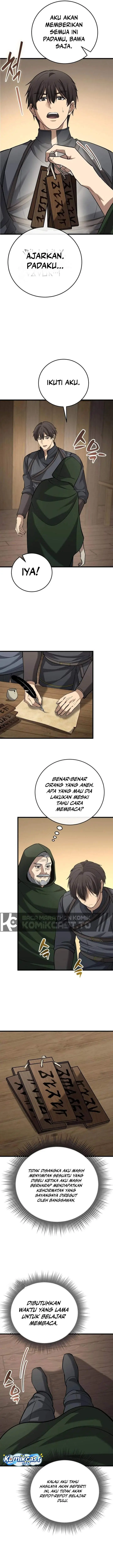image-komik-the-story-of-becoming-a-married-man-in-another-world-chapter-14-9/17
