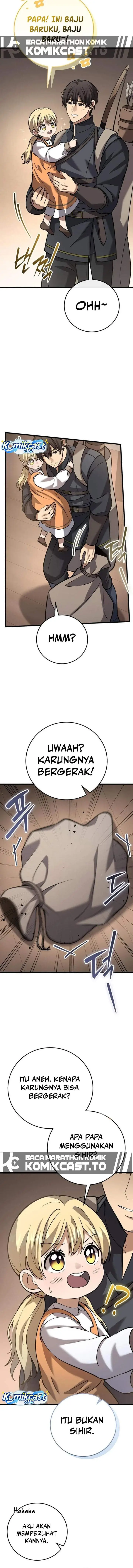 image-komik-the-story-of-becoming-a-married-man-in-another-world-chapter-14-13/17