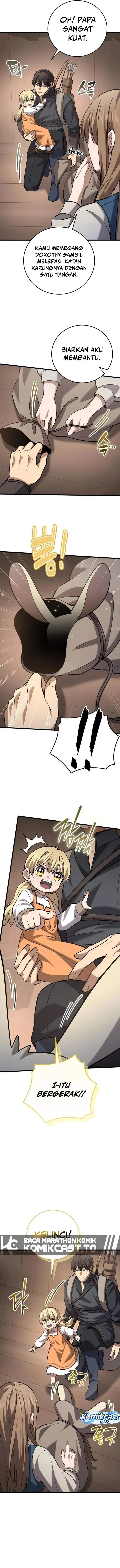 image-komik-the-story-of-becoming-a-married-man-in-another-world-chapter-14-14/17