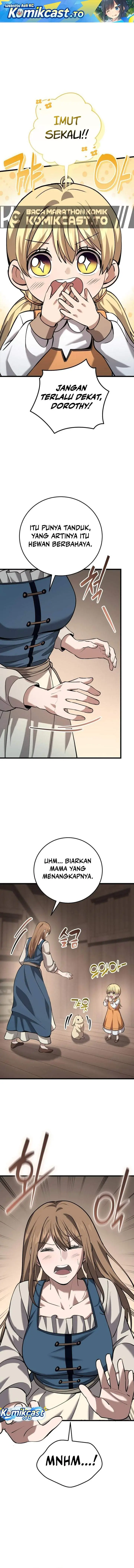 image-komik-the-story-of-becoming-a-married-man-in-another-world-chapter-15-0/18