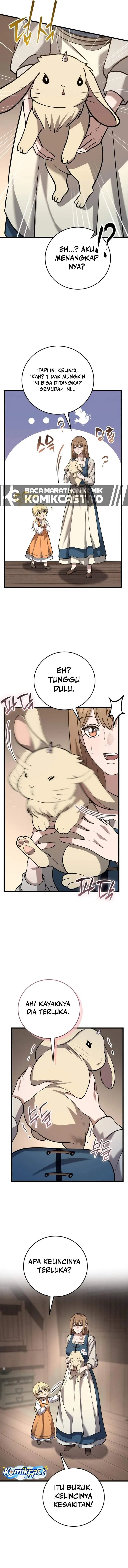 image-komik-the-story-of-becoming-a-married-man-in-another-world-chapter-15-1/18